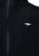 CHAQUETA RS ROPA T25M15