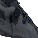 DEPORTIVO RS 16351R