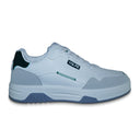 CASUAL VOLPE 3097
