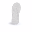 DEPORTIVO COLEGIAL VITA KIDS COLEGIAL 4156