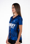 CAMISA RS ROPA RTGD10