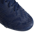 TACO FUTBOL RS 14563