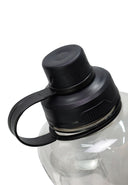 TERMO 1000 ML RS ACC TRM005