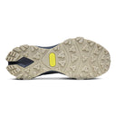 DEPORTIVO RS 13381R