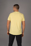 FRANELA RS ROPA T25M05