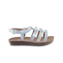 SANDALIA VITA KIDS SANDALIAS 2077