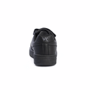 DEPORTIVO COLEGIAL VITA KIDS COLEGIAL 4138