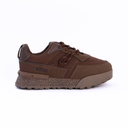 SPORT FASHION VITA KIDS 4263