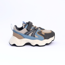 SPORT FASHION VITA KIDS 4233