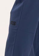 PANTALON RS ROPA T24M28