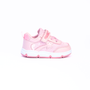 SPORT FASHION VITA KIDS INYECCION 4186