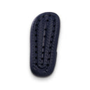 CHOLA VITA KIDS 4063