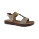 SANDALIA KRIZA 4007