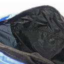 MORRAL RS ACC M0023