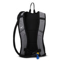 MORRAL RS ACC M0011
