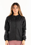 CHAQUETA RS ROPA T24W17