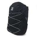 MORRAL RS ACC M0023