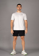 FRANELA RS ROPA T25M04