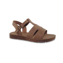 SANDALIA KRIZA 4006