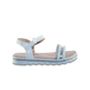 SANDALIA VITA KIDS SANDALIAS 2086
