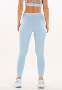 TOP RS ROPA T24W24