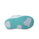 CASUAL VITA KIDS INYECCION 2096