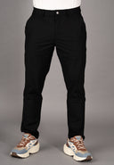PANTALON RS ROPA T25M11