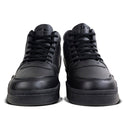 BOTIN COLEGIAL RS COLEGIAL 71121
