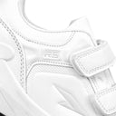 DEPORTIVO COLEGIAL RS COLEGIAL 71083