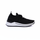 SPORT CONFORT KRIZA 4210