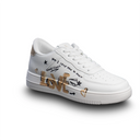 SPORT FASHION KRIZA 4073