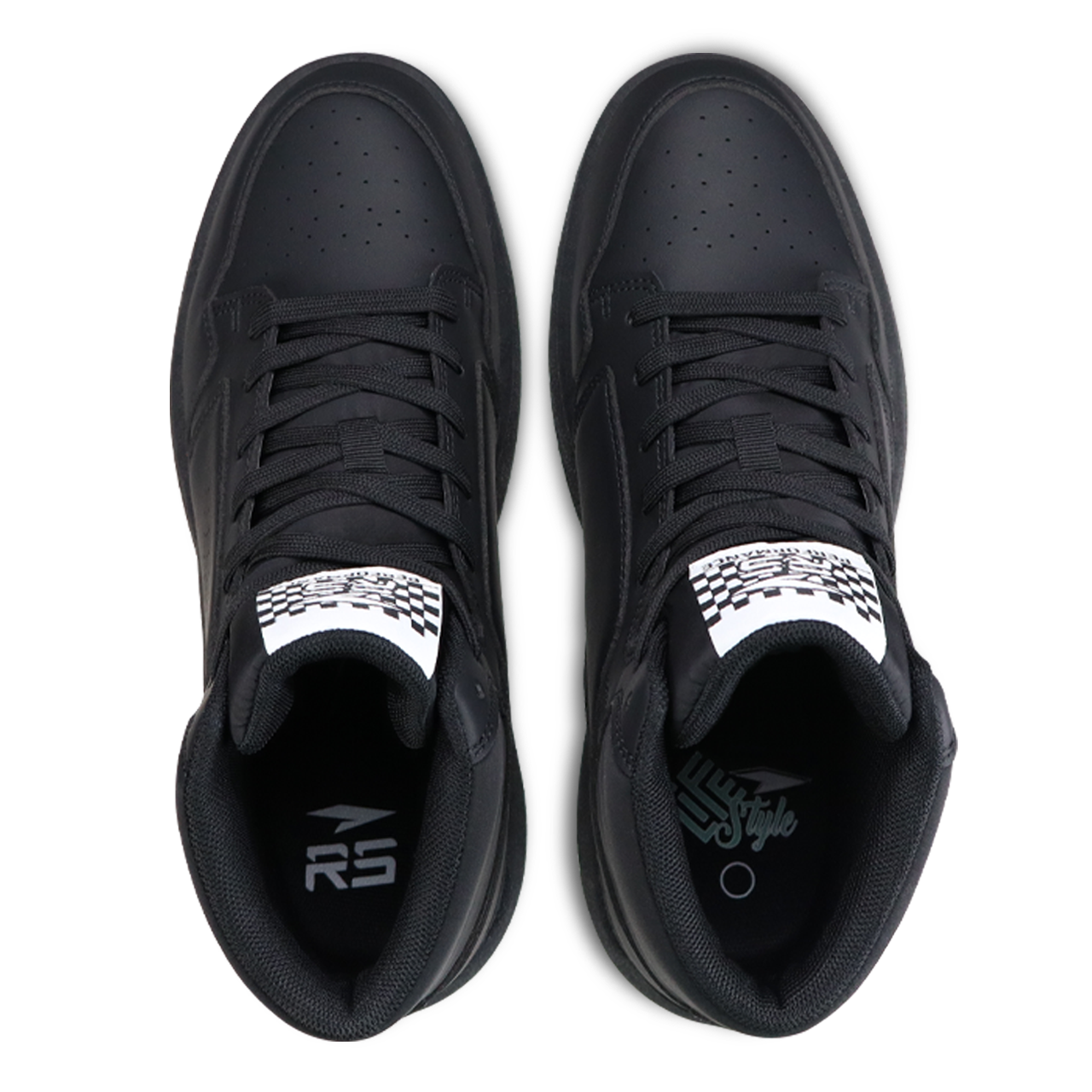 BOTIN RS 16412R