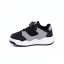 SPORT FASHION VITA KIDS 4224