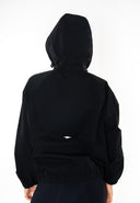 CHAQUETA RS ROPA T25W18