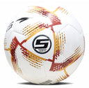 BALON FUTBOL RS ACC 9434B