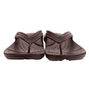 CHOLA RS FLYERS 23071