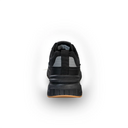 SPORT FASHION VOLPE 4094