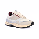 SPORT FASHION VOLPE 4315