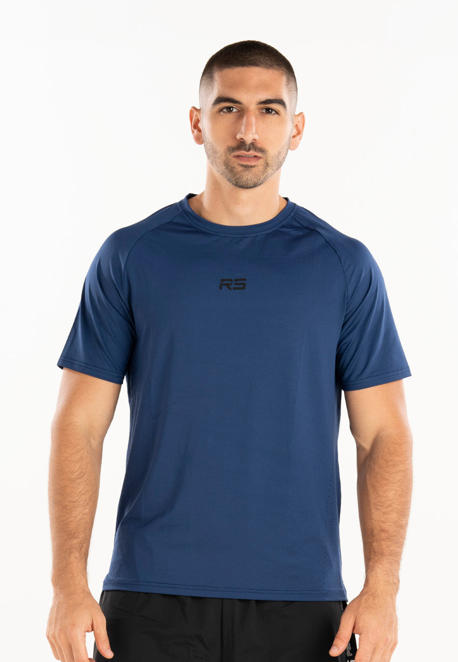 FRANELA RS ROPA T24M23