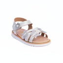 SANDALIA VITA KIDS SANDALIAS 4284