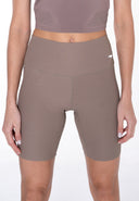 BIKER RS ROPA T25W31