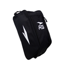 TAQUERA RS ACC TK001