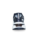 SPORT FASHION KRIZA 3040