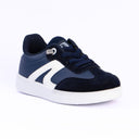 SPORT FASHION VITA KIDS 4258