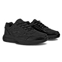 DEPORTIVO COLEGIAL RS COLEGIAL 71071