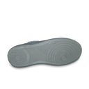 SPORT FASHION KRIZA 3007