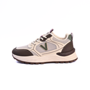 SPORT FASHION VOLPE 4301