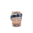 SANDALIA VITA KIDS SANDALIAS 3045