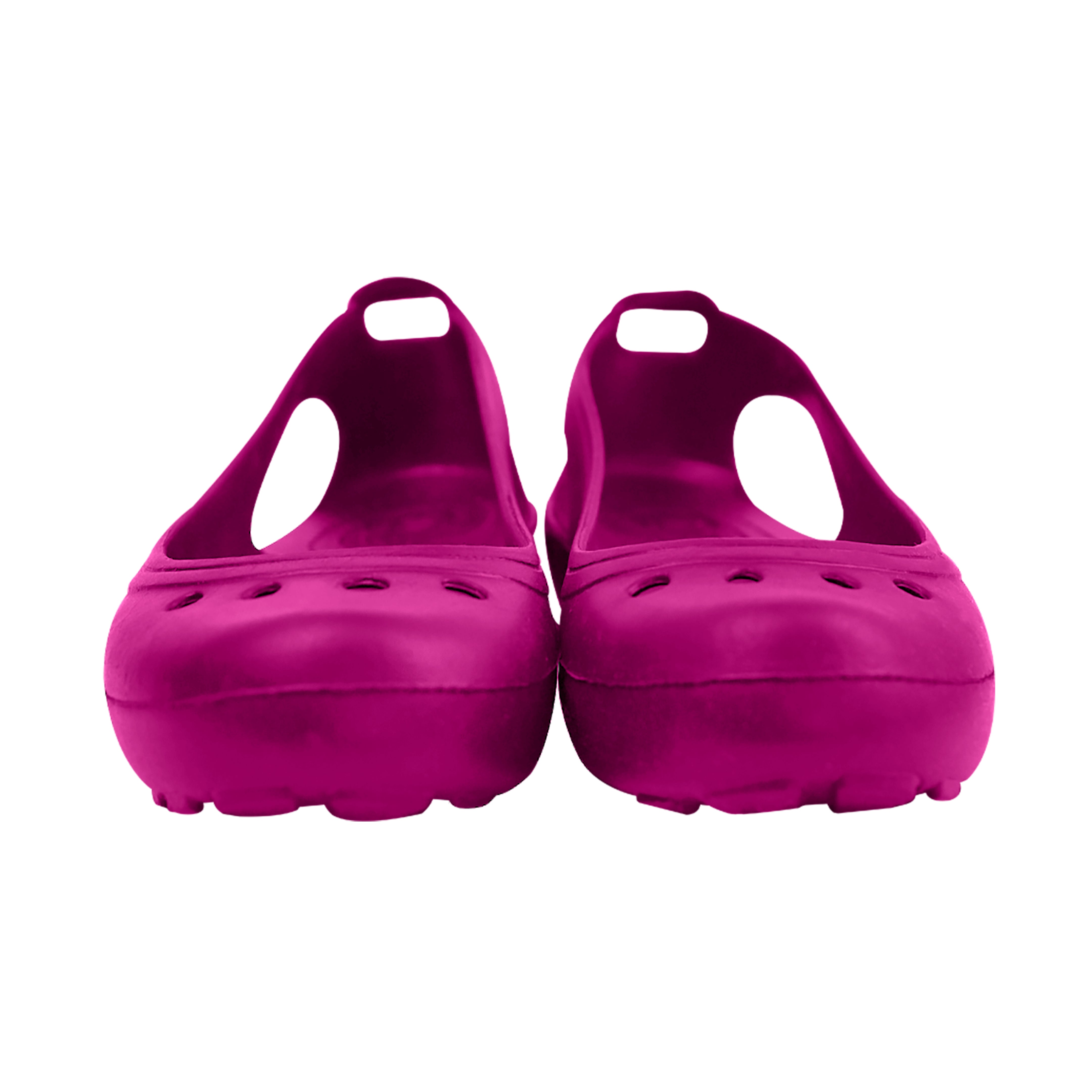 CHOLA RS FLYERS 23034