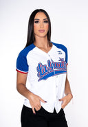 FRANELA RS ROPA RTID03